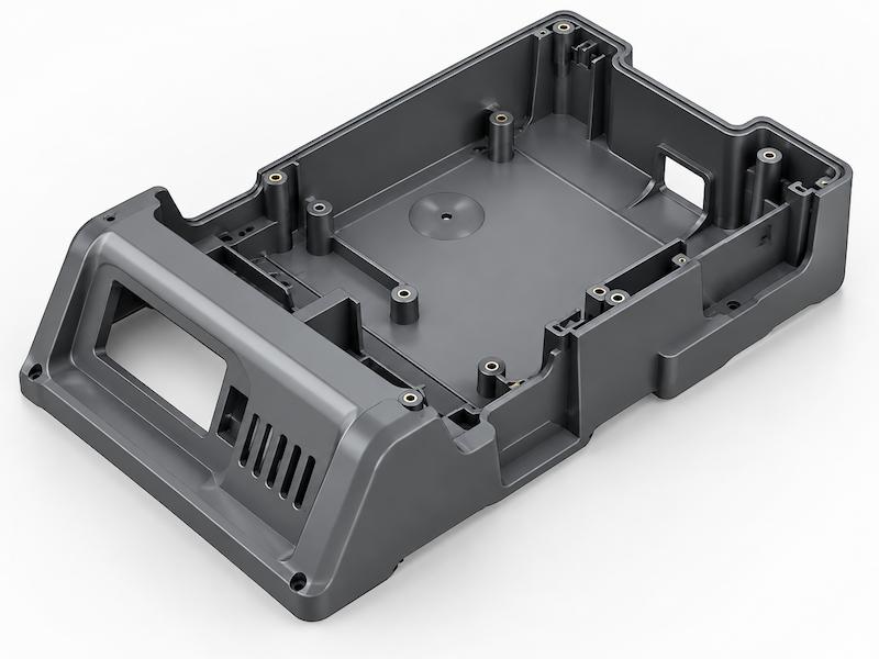 3d modeling and cad drawings support for automotive, medical, construction, telecommunications