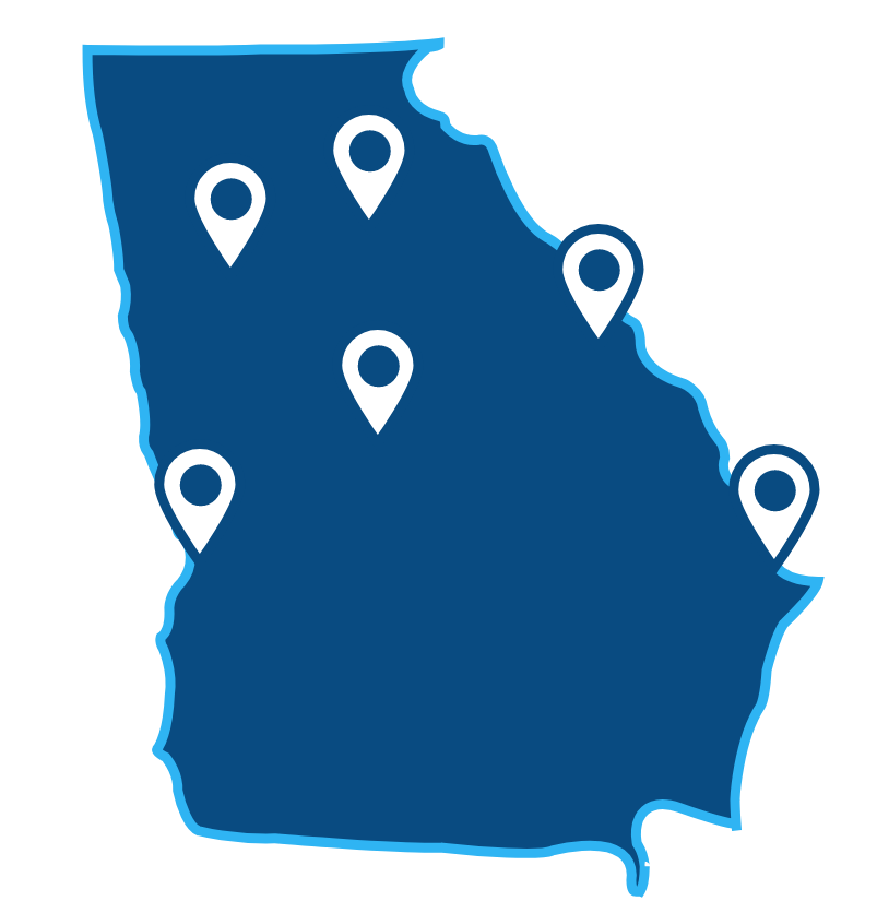 Premier Injection Molding Solutions Contact Us