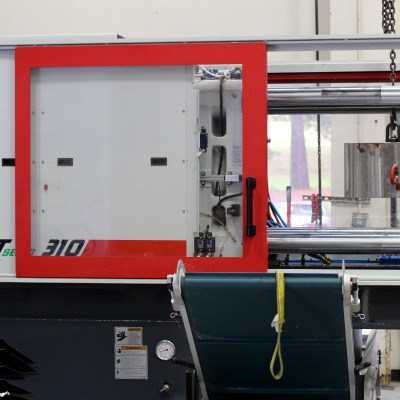 Top 5 Plastic Injection Molding Companies in Pennsylvania - rydtooling