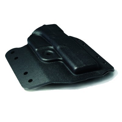 Rubber Rapid Prototyping & 3D Printing | Snelle Prototypes