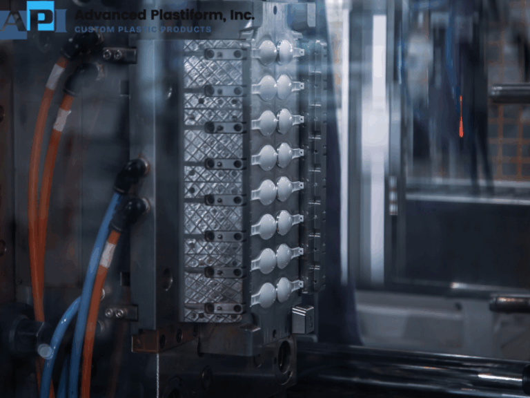 Overmolding vs Insert Molding: What’s the Difference?