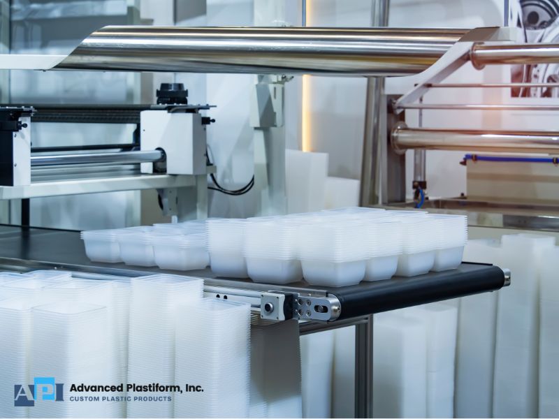 how to calculate injection molding cost