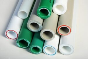 ABS or PVC pipe comparison from nc thermoforming company